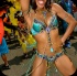 toronto_carnival_parade_2014_pt2-189