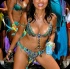 toronto_carnival_parade_2014_pt2-191