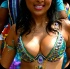 toronto_carnival_parade_2014_pt2-192