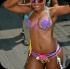 toronto_carnival_parade_2014_pt2-199