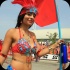 toronto_carnival_parade_2014_pt4-037