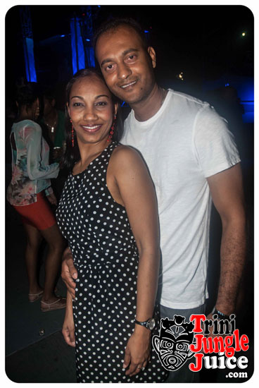 21_north_2014-078