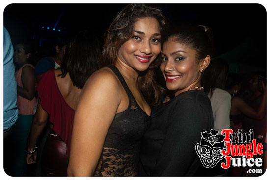 21_north_2014-083