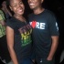 3canal_more_love_aug28-043