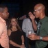 3canal_more_love_aug28-045