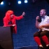 3canal_more_love_aug28-050