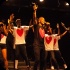 3canal_more_love_aug28-075