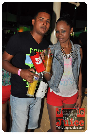amnesia_feb1-065