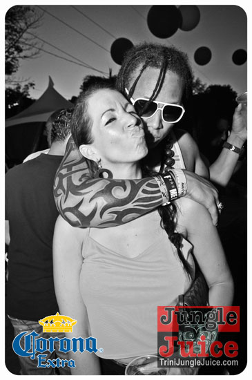 bayview_cooler_fete_2014_pt1-174