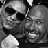 bayview_cooler_fete_2014_pt2-222