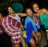 bayview_cooler_fete_2014_pt2-235