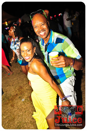 beach_house_carnival_2014-145
