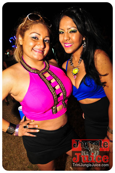 beach_house_carnival_2014-237