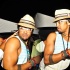 beach_house_carnival_2014-154