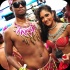 bliss_carnival_tuesday_2014_pt1-242