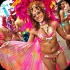 bliss_carnival_tuesday_2014_pt1-243