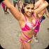 bliss_carnival_tuesday_2014_pt1-253