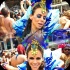 bliss_carnival_tuesday_2014_pt1-256