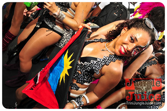bliss_carnival_tuesday_2014_pt2-193