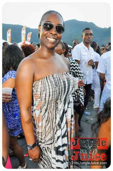 cest_la_vie_2014_pt2-300