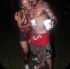 cocoa_jouvert_in_july_2014_pt2-002