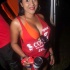 cocoa_jouvert_in_july_2014_pt2-004