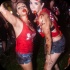 cocoa_jouvert_in_july_2014_pt2-047