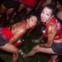 cocoa_jouvert_in_july_2014_pt2-048