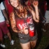 cocoa_jouvert_in_july_2014_pt2-052