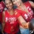 cocoa_jouvert_in_july_2014_pt2-072
