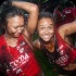 cocoa_jouvert_in_july_2014_pt2-081