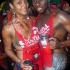 cocoa_jouvert_in_july_2014_pt2-094