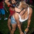 cocoa_jouvert_in_july_2014_pt2-122