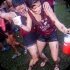 cocoa_jouvert_in_july_2014_pt2-128