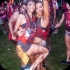 cocoa_jouvert_in_july_2014_pt2-130