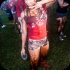 cocoa_jouvert_in_july_2014_pt2-143