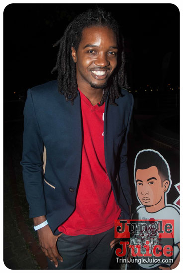 decibel_expo_2014-122