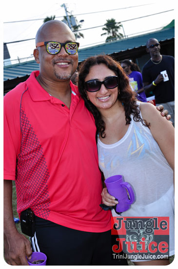 double_up_2014-099