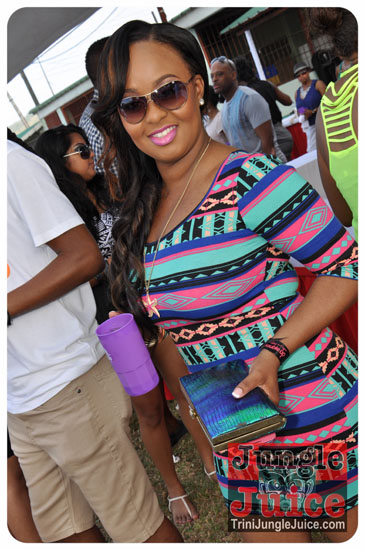double_up_2014-148