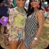 double_up_2014-175