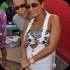 double_up_2014-176