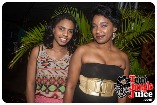 dream_team_2015_band_launch-161