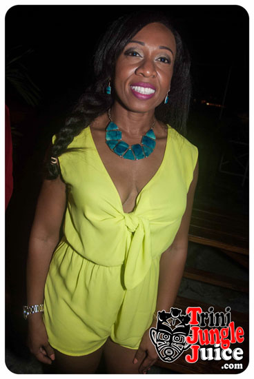 dream_team_2015_band_launch-172