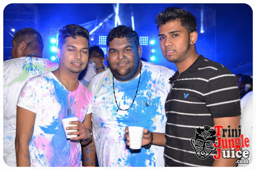 elements_2014-076