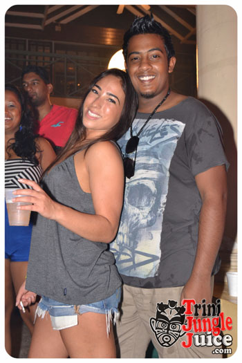 epic_2014-102