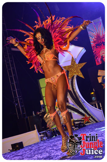 fantasy_band_launch_2015-200