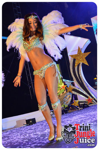 fantasy_band_launch_2015-205