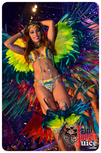 fantasy_band_launch_2015-225