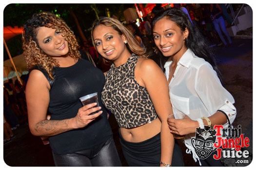 fantasy_band_launch_2015-242