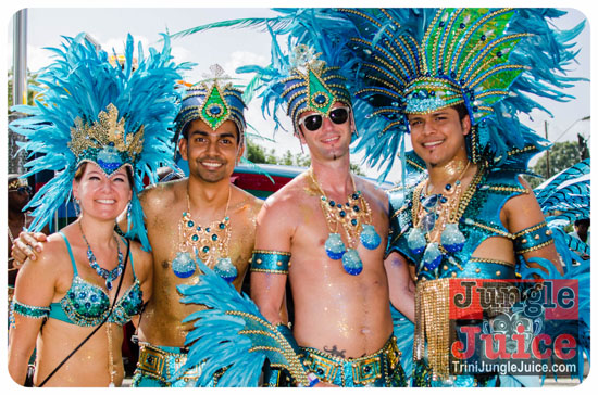 fantasy_carnival_tuesday_2014-198